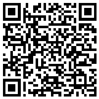 QR Code for bitcoin:bitcoin:bitcoin:dogecoin:D9vykYdkM9HBNGVt3RFhoFuGKvhiVDFpXG