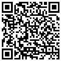 QR Code for bitcoin:bitcoin:bitcoin:dogecoin:D9xRBLEPDbr5BtLCae9K8P3TCAxk7ecQYK