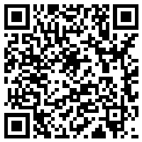 QR Code for bitcoin:bitcoin:bitcoin:dogecoin:D9xUvuMppT6DTYR9X35mx8i4GDofRBWT8W
