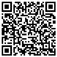 QR Code for bitcoin:bitcoin:bitcoin:dogecoin:D9yDLFK2scZXC7zhbc9XMpbVTkJMYXfxQf