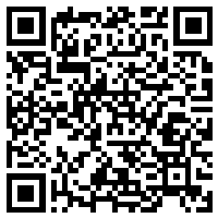 QR Code for bitcoin:bitcoin:bitcoin:dogecoin:D9yF3MemjiDPFrXyTTngjM8MatvJ6v6bST