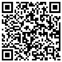 QR Code for bitcoin:bitcoin:bitcoin:dogecoin:D9yH4HxmirszQTN6dev9Zk96mcgom3F5Do