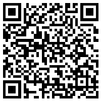 QR Code for bitcoin:bitcoin:bitcoin:dogecoin:D9yowdoAwpjtMyFj5D7JsMgx6CqB99DXZH