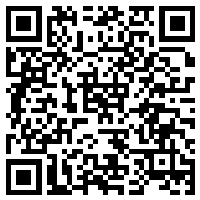 QR Code for bitcoin:bitcoin:bitcoin:dogecoin:D9zgZBJ4DhoeGMHJr59LBRtuhVtAw4Wur1
