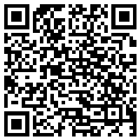 QR Code for bitcoin:bitcoin:bitcoin:dogecoin:DA19ENG2Up4aXA5Sxk143VSCLxorFbn2b8