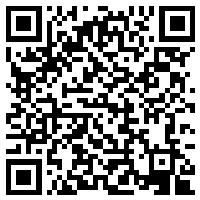 QR Code for bitcoin:bitcoin:bitcoin:dogecoin:DA1EXJMng8GCJQZ2T2CHRihPLjjrQBSHbR