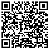 QR Code for bitcoin:bitcoin:bitcoin:dogecoin:DA1FFgiF5byBA5SyMtYgGF5JTNmSpN2jZa