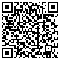 QR Code for bitcoin:bitcoin:bitcoin:dogecoin:DA1GXgKWiWNgeweRdtFcAvcnzkQ52six15