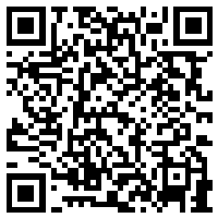 QR Code for bitcoin:bitcoin:bitcoin:dogecoin:DA1VgJjWv4gn2dHyvprofZSKSWnQ1VG5LN