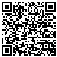 QR Code for bitcoin:bitcoin:bitcoin:dogecoin:DA1dPzeo7qRemuj642uPkc2qva7dd9dWug