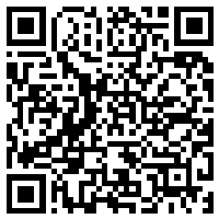 QR Code for bitcoin:bitcoin:bitcoin:dogecoin:DA1orHDojDPXphPXNKZzoSfXCLXV7Tv511