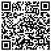 QR Code for bitcoin:bitcoin:bitcoin:dogecoin:DA2WeembecUGLE1UfEKPnSW2QwrqFYkj9L