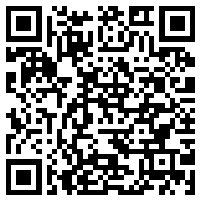 QR Code for bitcoin:bitcoin:bitcoin:dogecoin:DA2Wg3iABWub77HPZDUhPa4BpSDFEYNmoP