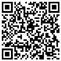 QR Code for bitcoin:bitcoin:bitcoin:dogecoin:DA2XSF4gSLaR4fXTGYcx1eQrwKxnMuPMhR