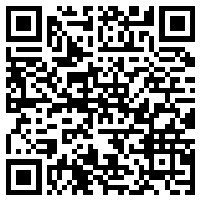 QR Code for bitcoin:bitcoin:bitcoin:dogecoin:DA2eySWpPYRcfBfK9s7jKeP65dhNcWAntN