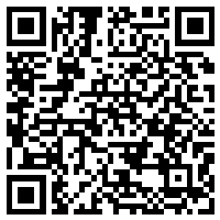 QR Code for bitcoin:bitcoin:bitcoin:dogecoin:DA2xyZcLA6pgE8xpSopG44stVBqnHHTX56