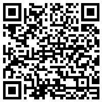 QR Code for bitcoin:bitcoin:bitcoin:dogecoin:DA33XDbRFYQs1M6pScBXa29SJs4zpfhQ71