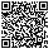 QR Code for bitcoin:bitcoin:bitcoin:dogecoin:DA3P4Dev2mePYYkVySCBdasutC3ugEUeSb