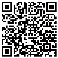 QR Code for bitcoin:bitcoin:bitcoin:dogecoin:DA4EFicaVGbDcjUBx5pbwKZ1o7QNGZbV6Y