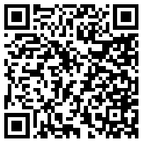 QR Code for bitcoin:bitcoin:bitcoin:dogecoin:DA4LiSHpeATFJNeRaUMu1MHcX3trWVRR9M