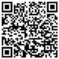 QR Code for bitcoin:bitcoin:bitcoin:dogecoin:DA4ZyMYJCff4rxgWADF9oGfZkp9thZSAsS