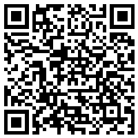 QR Code for bitcoin:bitcoin:bitcoin:dogecoin:DA4ihBRWPpqBrCQFffJsCPPvgd7En56Lmw