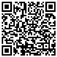 QR Code for bitcoin:bitcoin:bitcoin:dogecoin:DA4kkmvrwSDHTQXzfKFAprFXfcpLfzEmbr