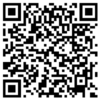 QR Code for bitcoin:bitcoin:bitcoin:dogecoin:DA4pWhSWMoazJXgoa7MsvU29wySwtBZJTe