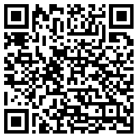 QR Code for bitcoin:bitcoin:bitcoin:dogecoin:DA5Naw4yCGCMsiKdjsK32b7AvkcxtvhecA