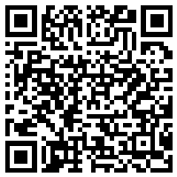 QR Code for bitcoin:bitcoin:bitcoin:dogecoin:DA5cuPLFYUDmppyjgbMyMz9Pu7Wagg8ecZ