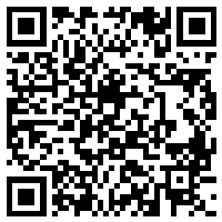 QR Code for bitcoin:bitcoin:bitcoin:dogecoin:DA5egdiDAByDaM2X7zbdgkZi3haiZsumVG