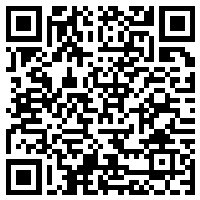 QR Code for bitcoin:bitcoin:bitcoin:dogecoin:DA5fpuA8a6dMDGGCgCFjY9gcuvxEHbMebc