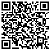 QR Code for bitcoin:bitcoin:bitcoin:dogecoin:DA5q3SjMhxYUNDmPyTUSfSSARz3iP7wKwR