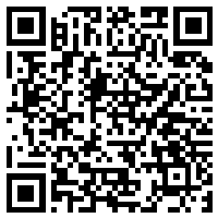 QR Code for bitcoin:bitcoin:bitcoin:dogecoin:DA6VBHDeY6tstb4VdcQvYPMj1SwjYWTimt