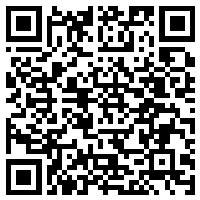 QR Code for bitcoin:bitcoin:bitcoin:dogecoin:DA6XNHUbhpguiMRQxGEXK8U4iPDvVXMgMH
