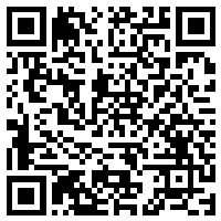QR Code for bitcoin:bitcoin:bitcoin:dogecoin:DA6sgyKgZCnAWogKYHA1FCcaDF5JDQT7d9