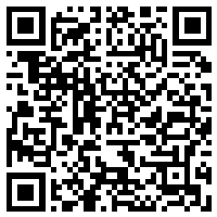 QR Code for bitcoin:bitcoin:bitcoin:dogecoin:DA7Eeg6PhCPcxKMNRRBKF2JCv3trybpUca