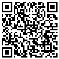 QR Code for bitcoin:bitcoin:bitcoin:dogecoin:DA7PVF2GSodoBcVyF6JECUj8p8u3LMott4