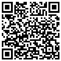 QR Code for bitcoin:bitcoin:bitcoin:dogecoin:DA7hA67BCZKWHor44dgCEnPV5egVWDyBEG