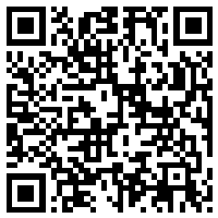 QR Code for bitcoin:bitcoin:bitcoin:dogecoin:DA7rrzTiegq8SSAULWBN3QPrX4bSxPKps1
