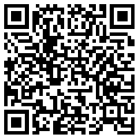 QR Code for bitcoin:bitcoin:bitcoin:dogecoin:DA7s6vrK2DLdNFbdwK1AzHySWKMmZ4UNWk