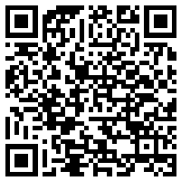 QR Code for bitcoin:bitcoin:bitcoin:dogecoin:DA7w7S9MF7SpYTi9fZiH2MFRTrm7pt9mbp