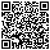 QR Code for bitcoin:bitcoin:bitcoin:dogecoin:DA7zedfxirAPETWNu7bNE8BBC1mzwwqqFv