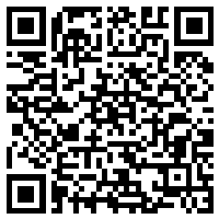 QR Code for bitcoin:bitcoin:bitcoin:dogecoin:DA88RN4w7eo3ur41VVD8NbrLPFbuaB94KP
