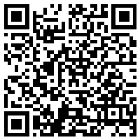 QR Code for bitcoin:bitcoin:bitcoin:dogecoin:DA8Fd5VBWNgu5PiBY9zFHWHTDDjAmxA1fy
