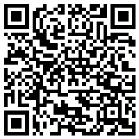 QR Code for bitcoin:bitcoin:bitcoin:dogecoin:DA8MbKPzh4J6JsziqBPM1HFguuZTeYNf16