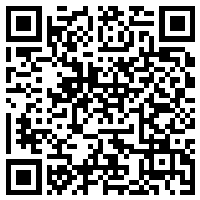 QR Code for bitcoin:bitcoin:bitcoin:dogecoin:DA987Djopy9t84oufCSKo7odS4TeUVSDjQ