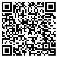 QR Code for bitcoin:bitcoin:bitcoin:dogecoin:DA9CEJr3FXz8DN2bFC7WSzo7gp18BfEtWv