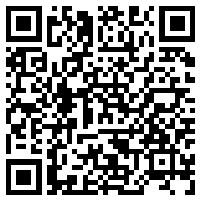 QR Code for bitcoin:bitcoin:bitcoin:dogecoin:DA9L6zYVGGnsX8MYH3bcBYYQhaJJS3M5NX