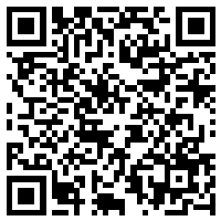 QR Code for bitcoin:bitcoin:bitcoin:dogecoin:DA9PXRkjMogmo5Atc2BWLkMWpHTG4o6VKc